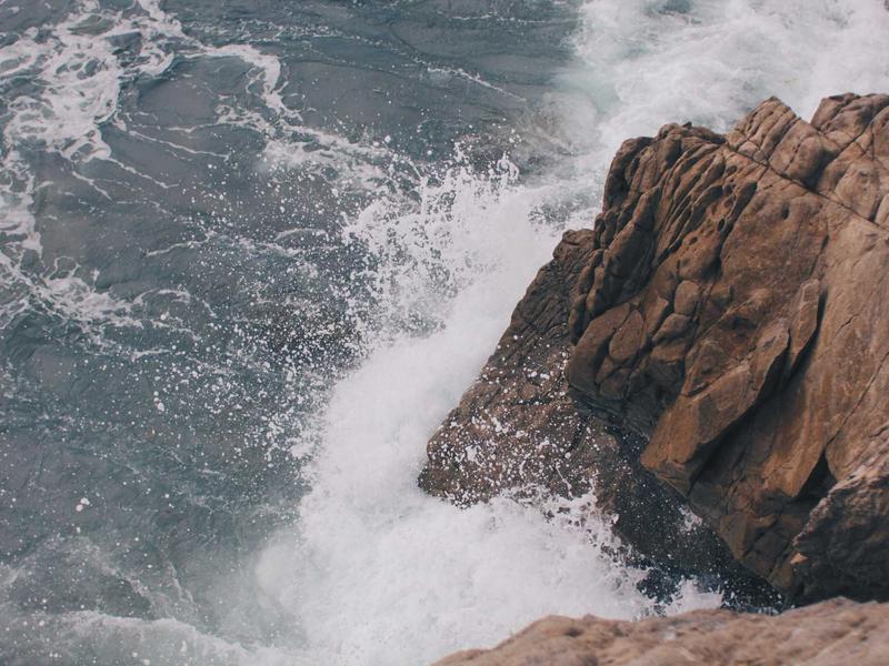 暗物质晕<br>qyf5seag.cn 宇宙骨架结构